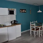 Nyar