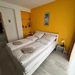 Nyar Balatonlelle
