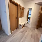 Apartment Nyar Balatonlelle