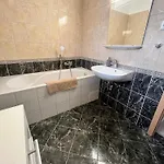 Nyar Apartment Balatonlelle